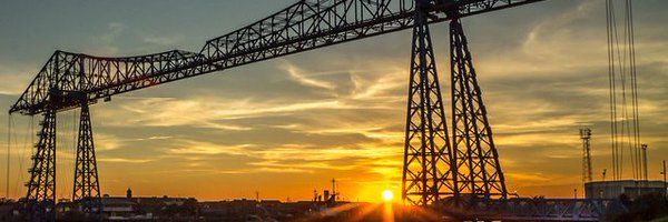 StozUTB Profile Banner