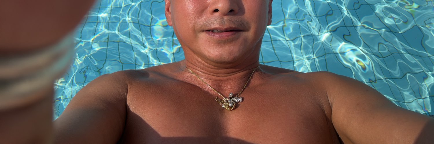 chi_tsuen's profile banner image
