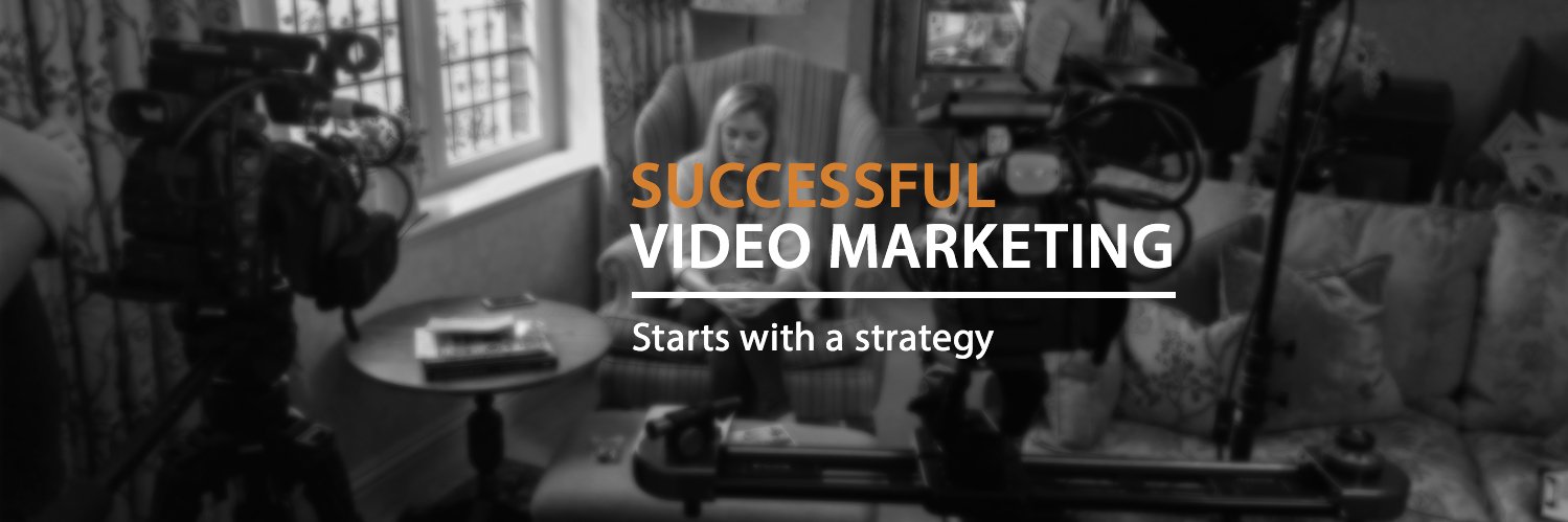 StrategiQ Video Ltd banner