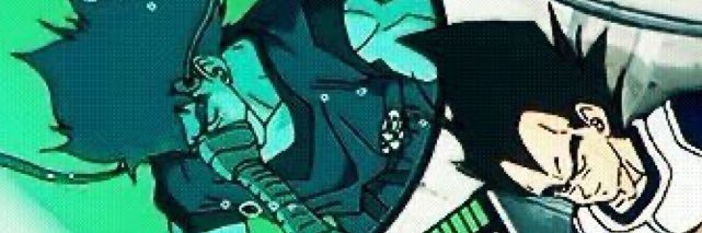 b_jay10's profile banner image