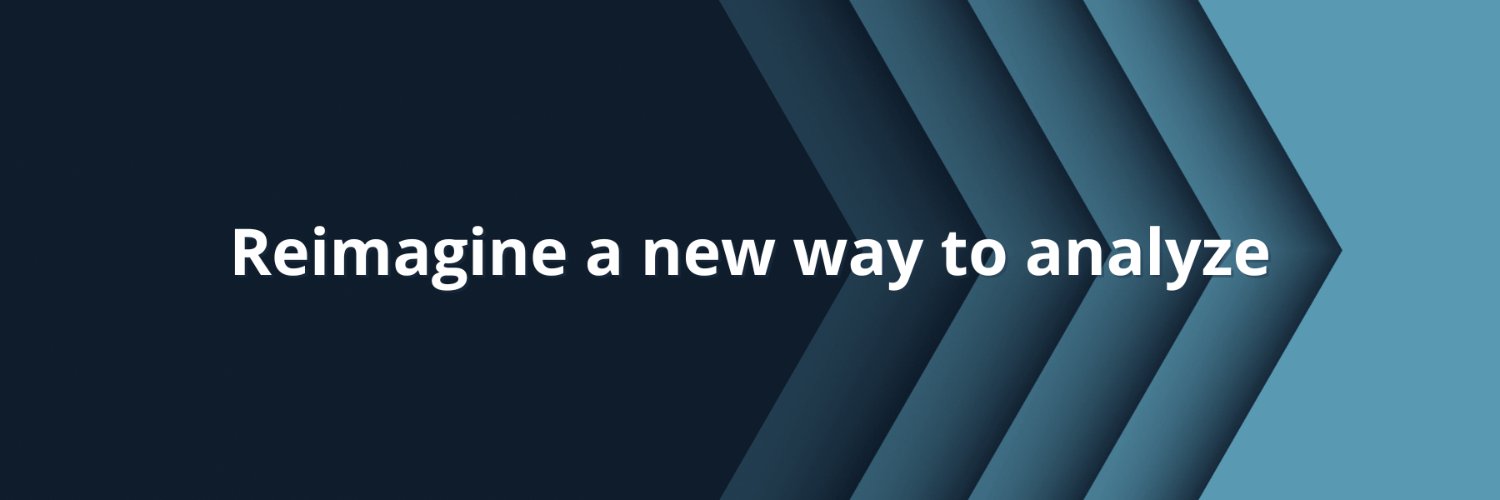 SpringhouseConsulting banner