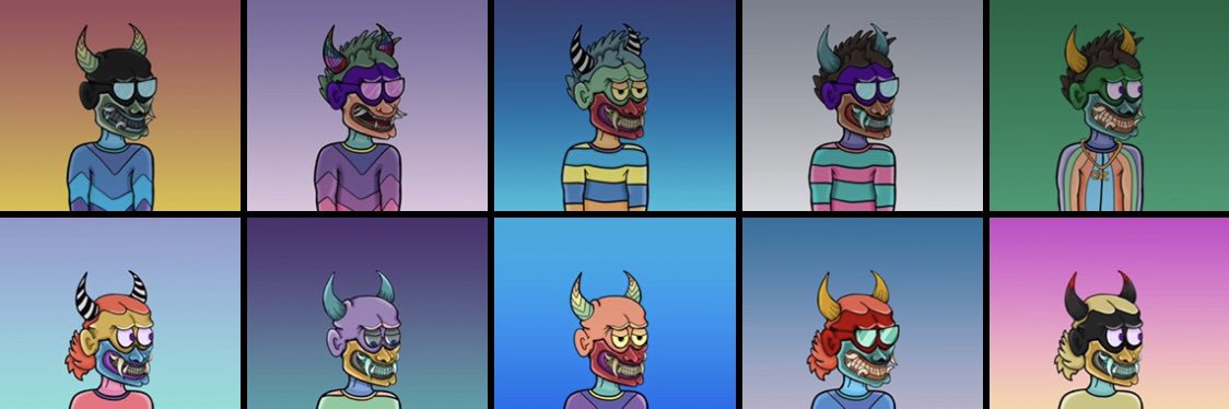 OniToonz banner