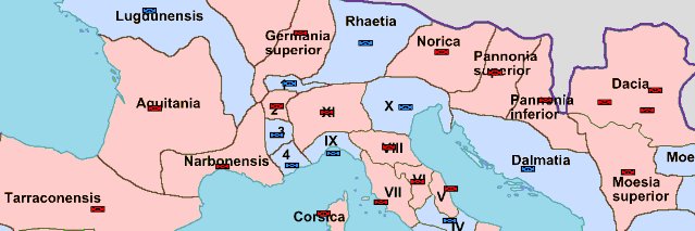 PaulMakesVideoGame banner