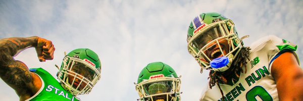 Kamnrex Profile Banner