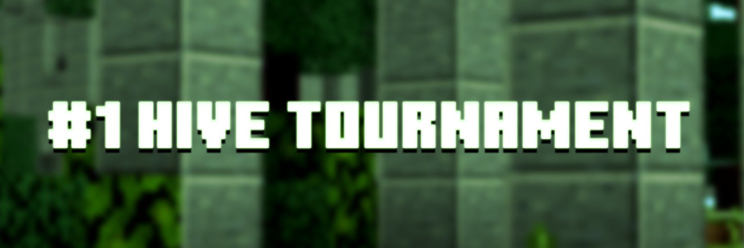 Hive Ring+ 🐝💍 banner