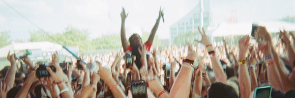 BenTerry Profile Banner