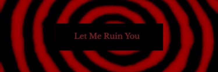 𝑀𝒾𝓈𝓈 𝒦𝒾𝓉𝓉𝓎 𝒞𝒶𝓅𝑜𝓃𝑒 ✨ banner