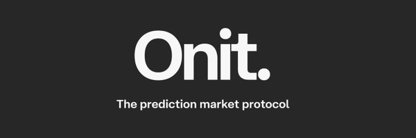 onit_fun Profile Banner