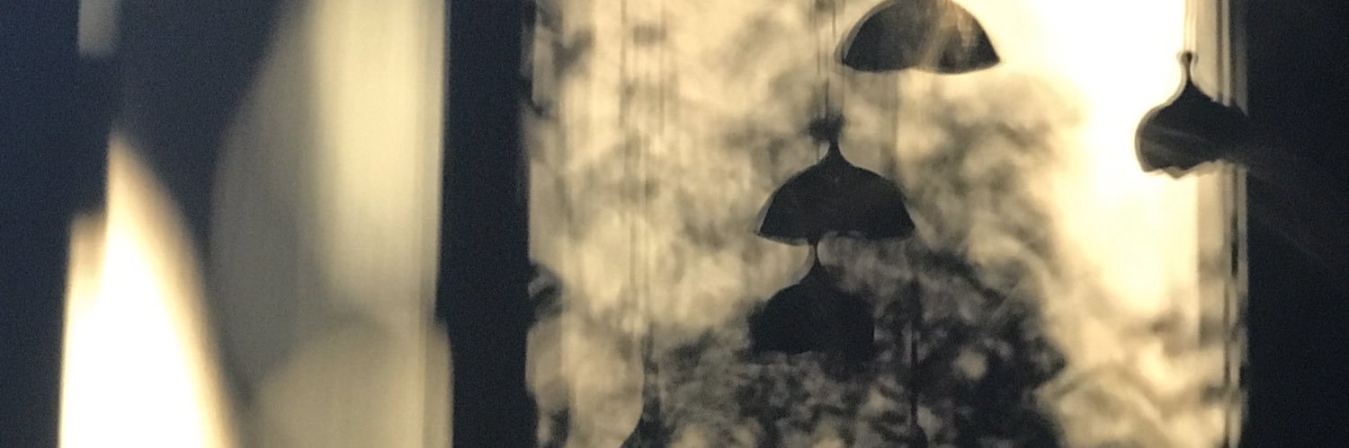 viv_gee1's profile banner image
