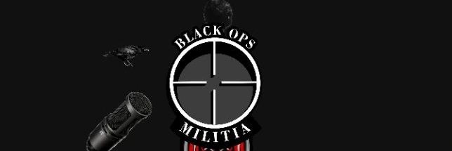 christolbert154's profile banner image