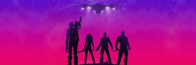 Kendall Stanford banner