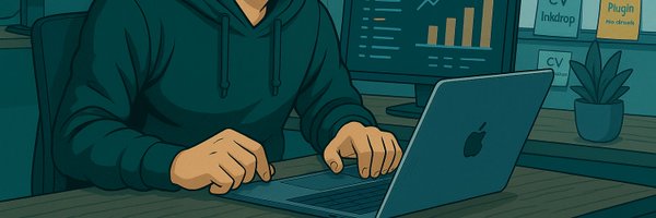 dkp_consult Profile Banner