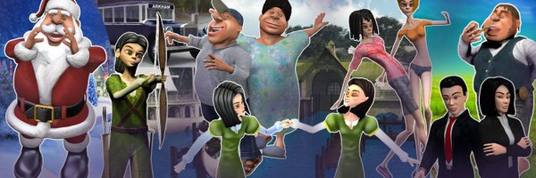 meshbox Profile Banner