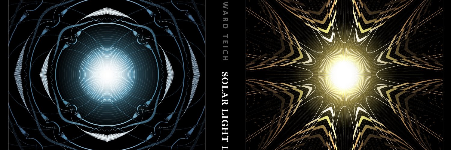 howardteich's profile banner image
