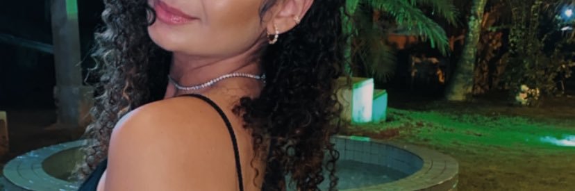 CarlaYanes5's profile banner image