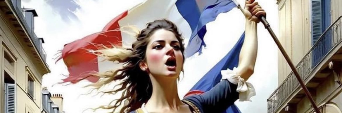 Nicolas Fabry banner