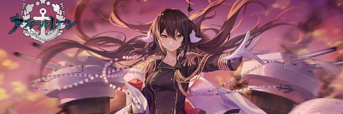 kurata6dan's profile banner image