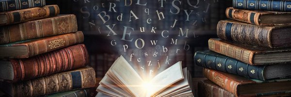 SeaholmEnglish Profile Banner