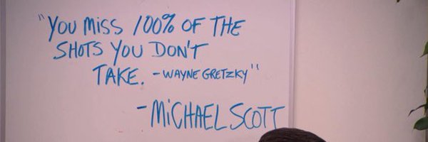 Sam_Bronstein Profile Banner