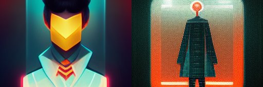 Cryptoboy3000 banner