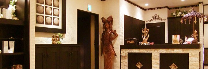 PMKueno's profile banner image