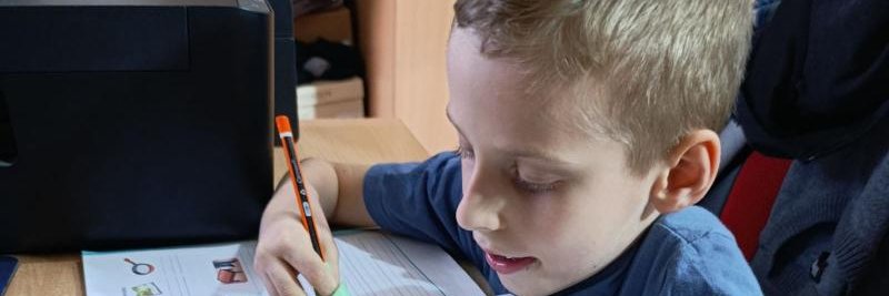 86 na 2407 za Jakova banner