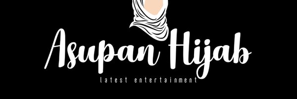 asupan jilbab Profile Banner