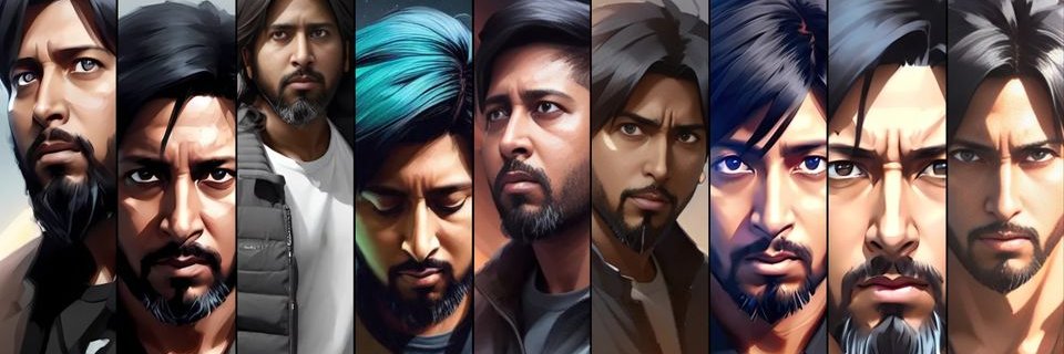 pixelsncodes's profile banner image