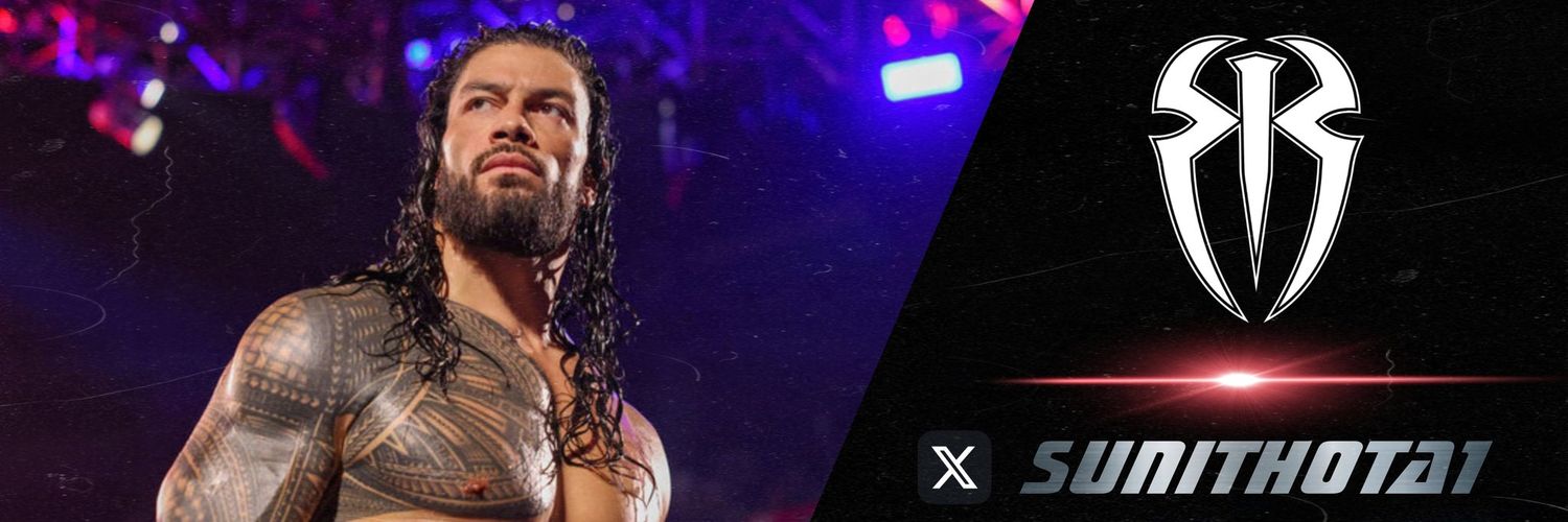 SunitHota_szn 🇮🇳 banner