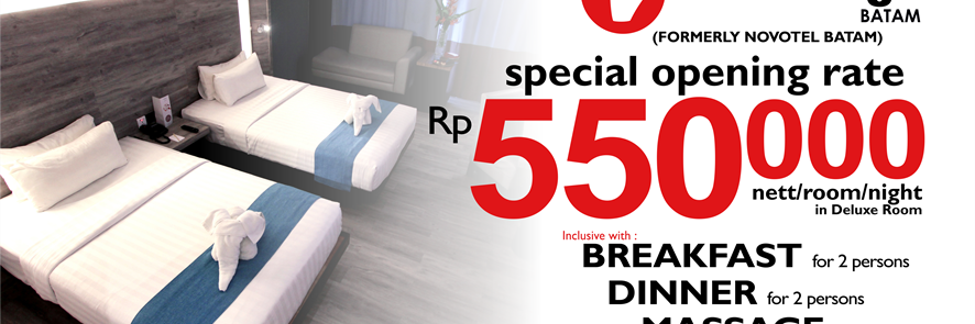 TravelodgeBatam's profile banner image