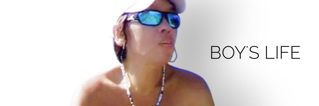 barkkid62's profile banner image