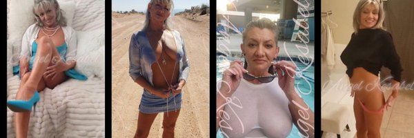 Angel_Kesabel Profile Banner