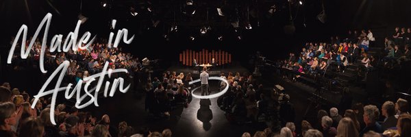 austinpbs Profile Banner