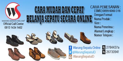 TESTIMONIALS WSO banner