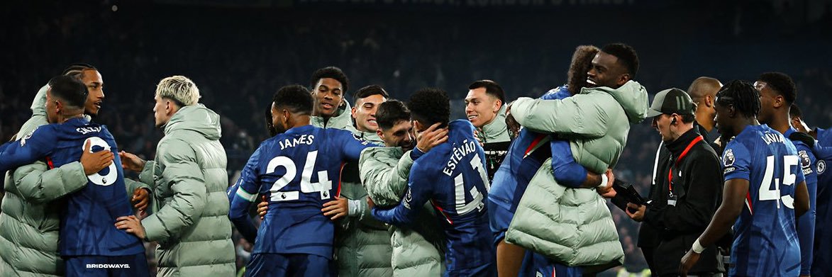 EL PATRON📍⭐️ banner