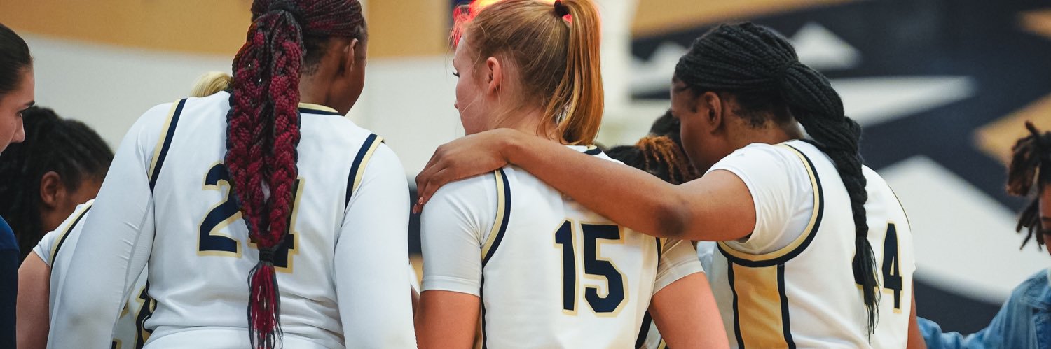MadisonSelf2023's profile banner image