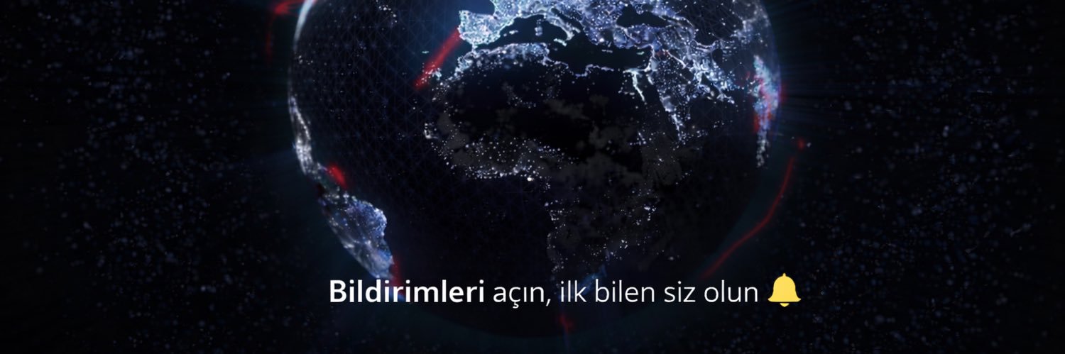 DÜNYA SAVAŞI banner