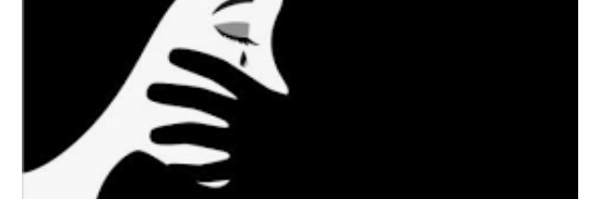 ravesflying8's profile banner image