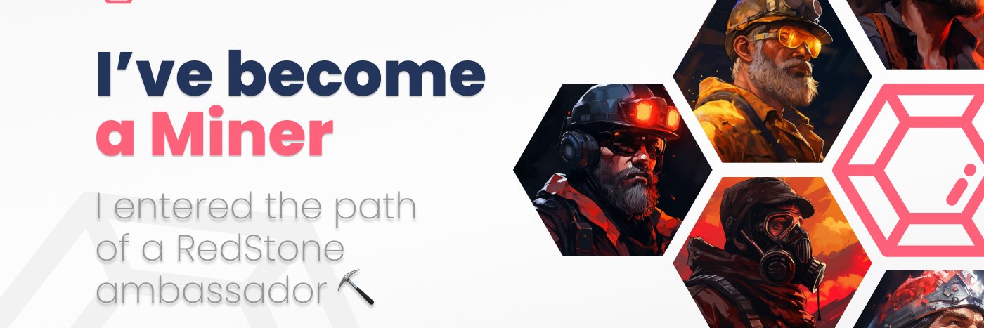 Catherine Coakleya ☢️ banner