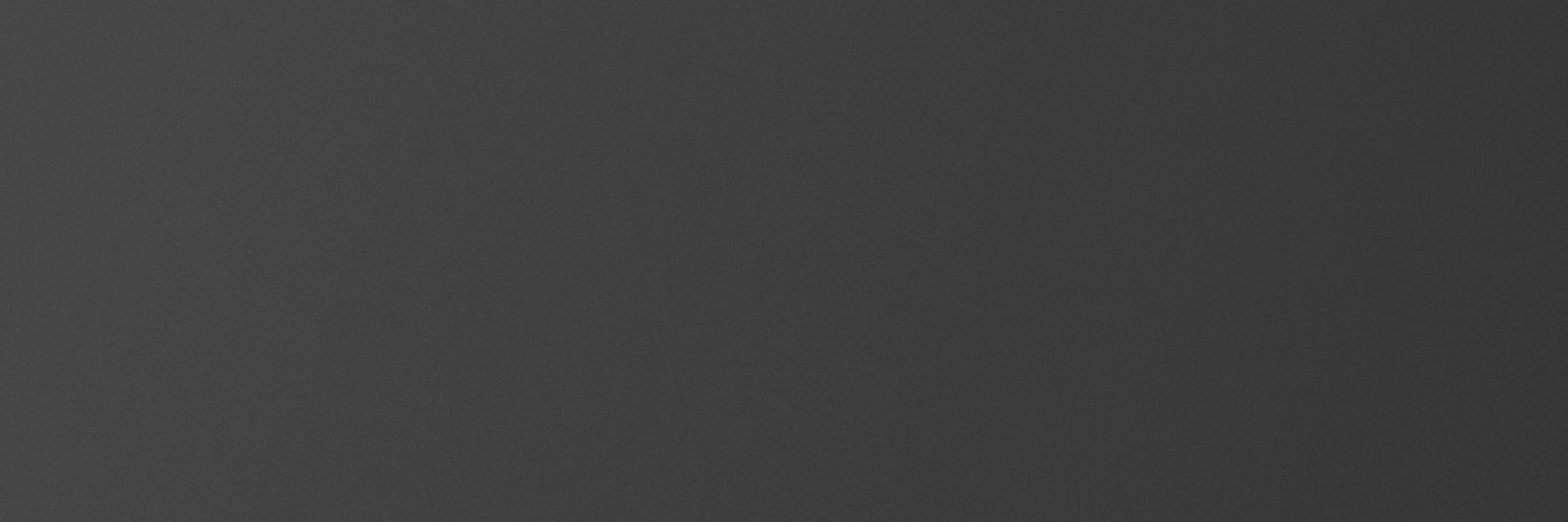 Meta Vlk | LLAMASCAPE banner