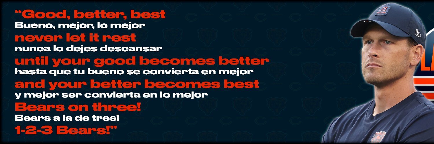 La Osera banner