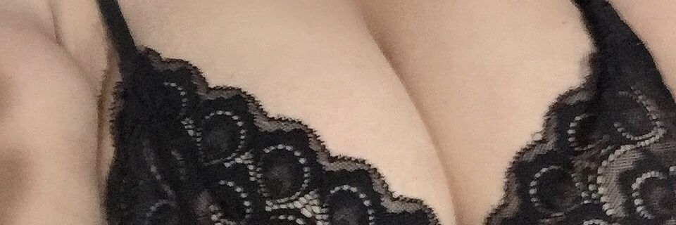 สาวอวบอ้วน banner