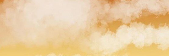 Stepanus Akbari banner