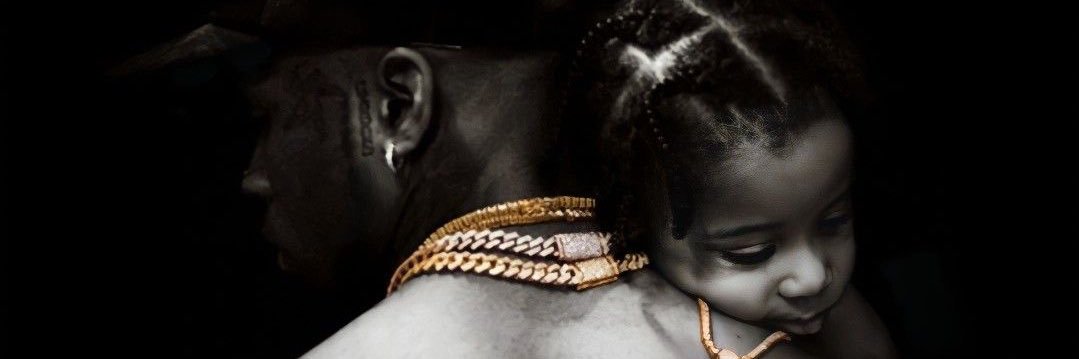 Bęrrÿ🍓’dõńïś 🇳🇬 달의 사랑 banner