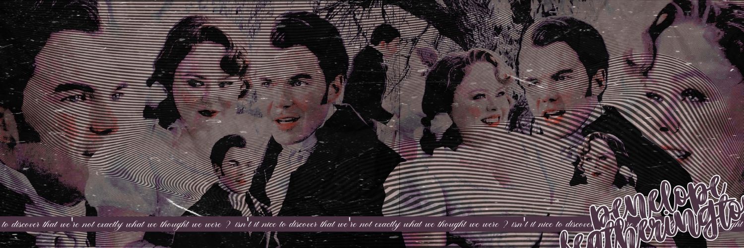 ᅠ ᅠᅠᅠᅠ ᴸᴬᑦᴱ 𝗔𝗡𝗗 𝒮𝙏𝙀𝙀𝙇 banner