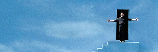 ganto_ran Profile Banner