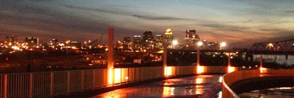 MSadvocacy's profile banner image