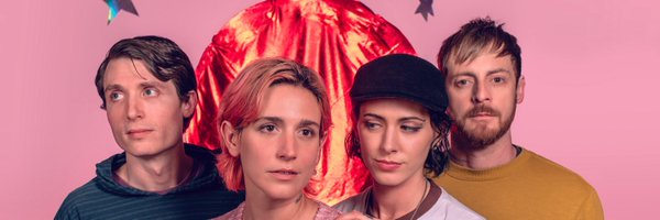 SandmanSleeps_ Profile Banner