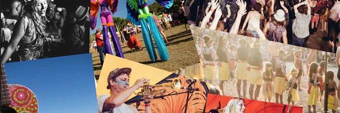 IslandVibeFest's profile banner image