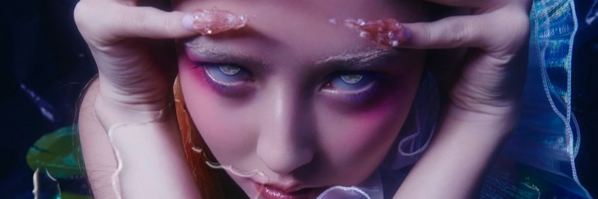 GLITCH | Next-Gen Ecosystem banner